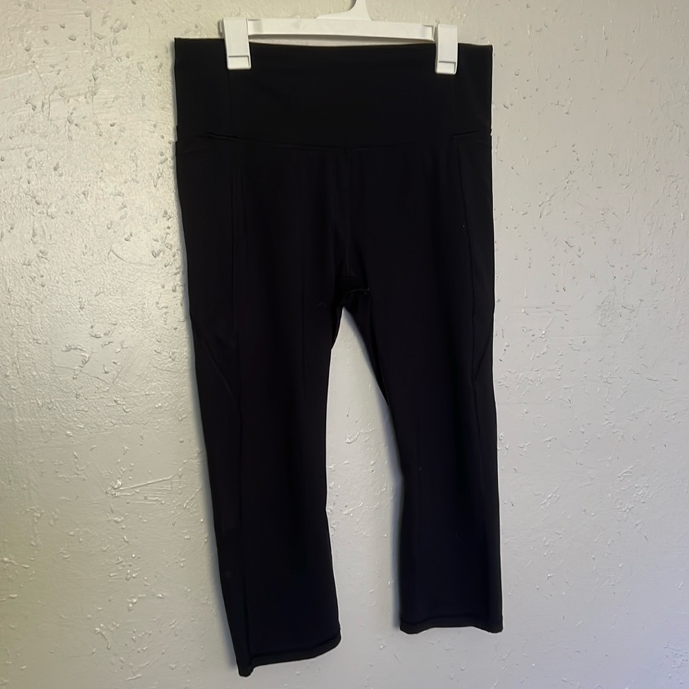 ‼️All in motion leggings